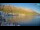 Webcam in Igrane, 3.2 km