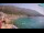 Webcam in Igrane, 3.2 km entfernt