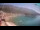 Webcam in Igrane, 1.5 km