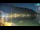 Webcam in Igrane, 0.3 km