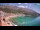 Webcam in Igrane, 1.5 km