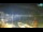 Webcam in Igrane, 7.1 km