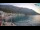 Webcam in Igrane, 21.9 mi away