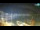 Webcam in Igrane, 33.5 km