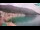 Webcam in Igrane, 33.5 km