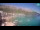 Webcam in Igrane, 56.8 km