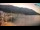 Webcam in Igrane, 9.6 km entfernt