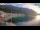Webcam in Igrane, 43.7 km entfernt