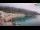 Webcam in Igrane, 21.9 mi away