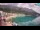 Webcam in Igrane, 7.2 km entfernt