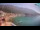 Webcam in Igrane, 24.2 km entfernt