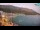 Webcam in Igrane, 33.5 km