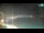 Webcam in Igrane, 0.6 mi away