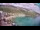 Webcam in Igrane, 0.3 km entfernt