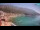 Webcam in Igrane, 7.1 km entfernt
