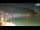 Webcam in Igrane, 7.9 km entfernt