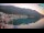 Webcam in Igrane, 10.4 km