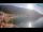 Webcam in Igrane, 11.5 km