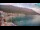 Webcam in Igrane, 12.9 mi away