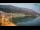 Webcam in Igrane, 3 mi away