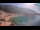 Webcam in Igrane, 7.1 km