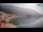 Webcam in Igrane, 43.7 km