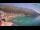 Webcam in Igrane, 9.4 km