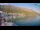 Webcam in Igrane, 9.4 km