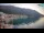 Webcam in Igrane, 56.8 km