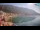 Webcam in Igrane, 7.9 km