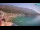 Webcam in Igrane, 56.8 km entfernt