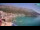 Webcam in Igrane, 56.8 km