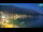 Webcam in Igrane, 43.7 km