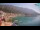 Webcam in Igrane, 1.9 km