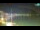 Webcam in Igrane, 11.5 km entfernt
