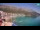 Webcam in Igrane, 9.7 km