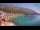 Webcam in Igrane, 2.8 mi away