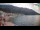 Webcam in Igrane, 0.6 mi away