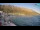 Webcam in Igrane, 33.5 km