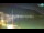 Webcam in Igrane, 11.5 km