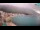 Webcam in Igrane, 7.2 km