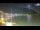 Webcam in Igrane, 11.5 km