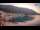 Webcam in Igrane, 3.7 mi away