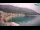 Webcam in Igrane, 3.7 mi away