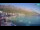 Webcam in Igrane, 3.7 mi away