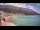Webcam in Igrane, 3.7 mi away