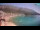 Webcam in Igrane, 5.8 mi away