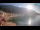 Webcam in Igrane, 1.2 mi away
