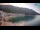 Webcam in Igrane, 24.2 km