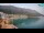 Webcam in Igrane, 1.5 km